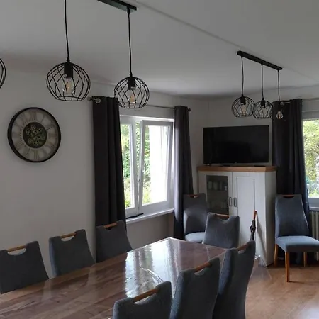 Rdc Au Coteau Des Xettes