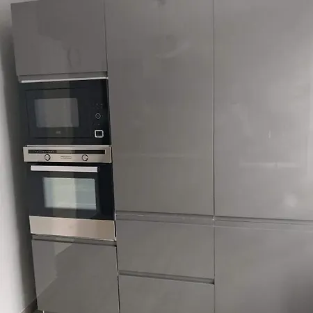Villa Rdc A 300m Du De *