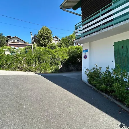 Villa Rdc A 300m Du De