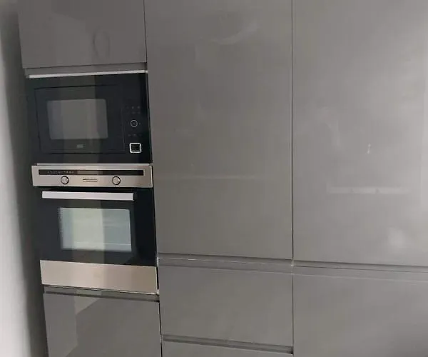 Βίλα Rdc Au Coteau Des Xettes *